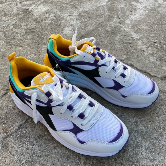 diadora whizz run